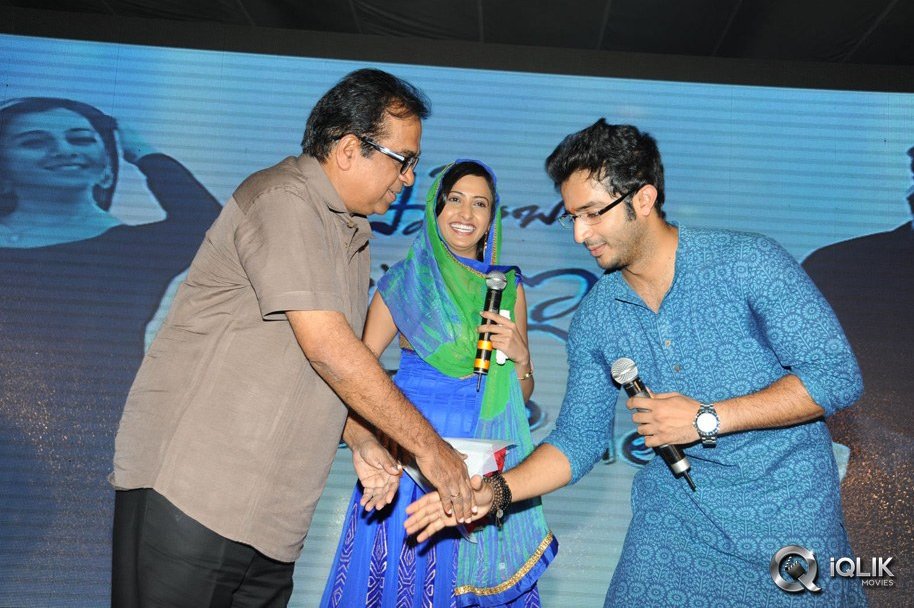 Saheba-Subramanyam-Movie-Audio-Launch